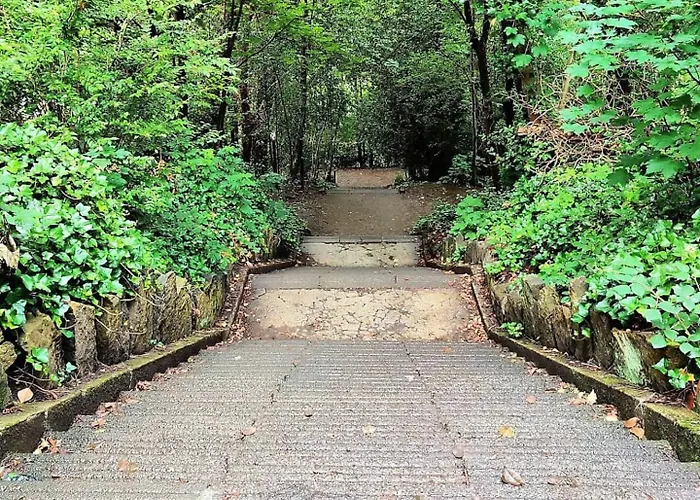 Homestay szállás *rc246*for Your Relaxed & Cosy + Free Parking *